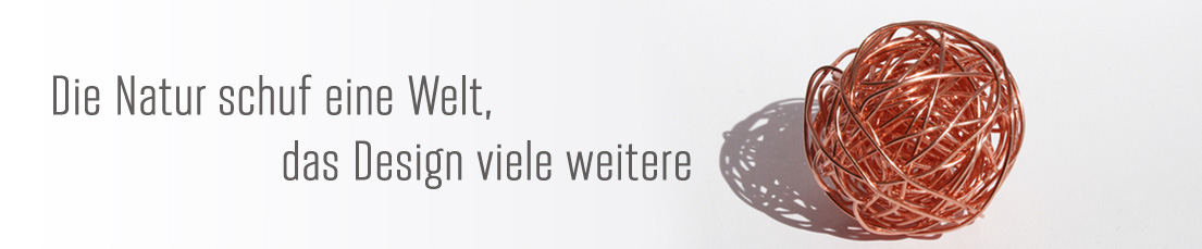 Konzept: massgeschneiderte Messestände, massgeschneiderte Messeauftritte, Service nach ihren Bedürfnissen