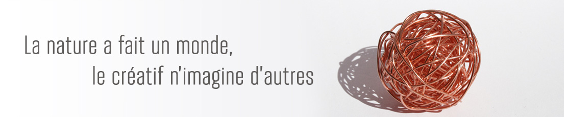 Concepte: design de stands personalisé, services selon vos besoins