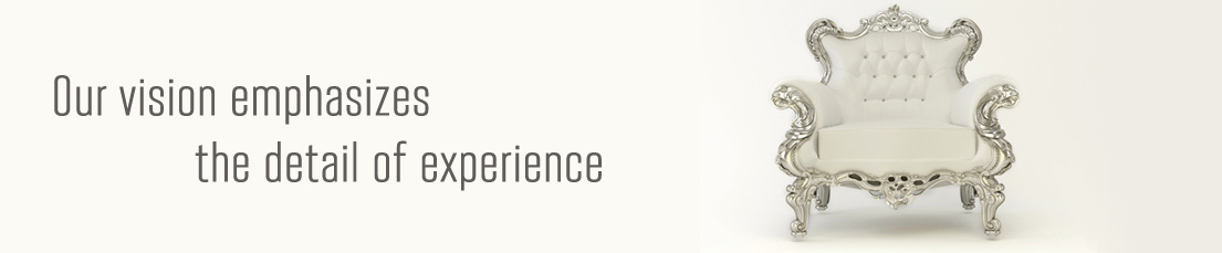 Events: taylor-made events, customized events, customized exhibition services, taylor made booth design