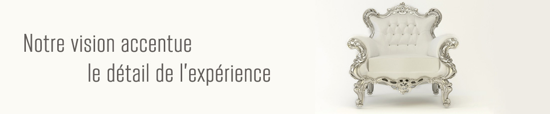 Evenements: evenements sur mesure, designs de stands personalisé, services de foire