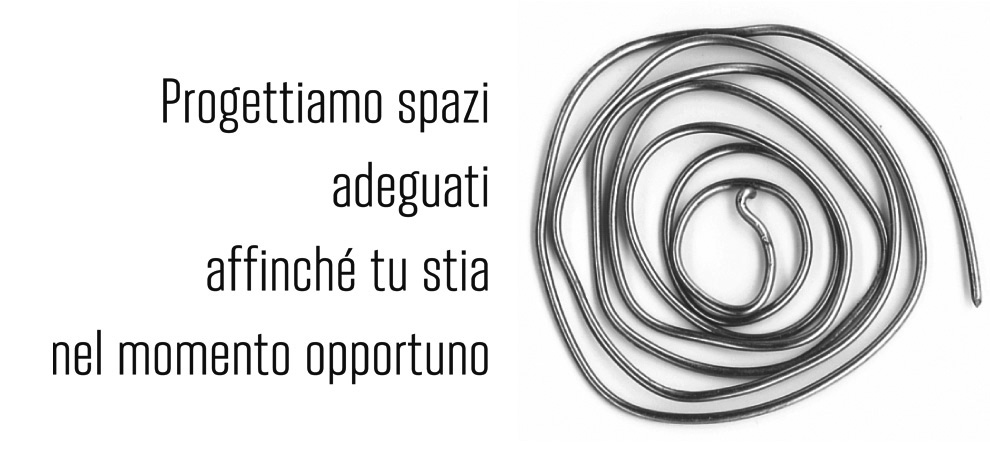 Tutatis: architecture d´evenements, design de stands, branding, communication