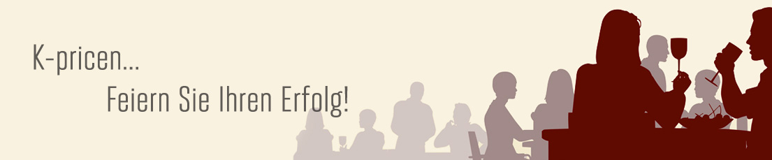 Capricen: Events, Feste, Eintrittskarten