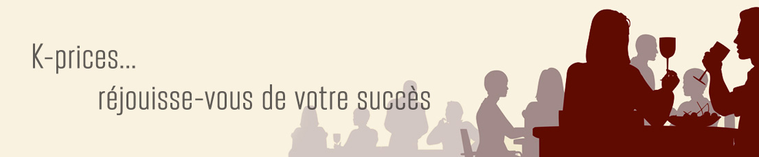 Caprices: evenements, fetes, tickets