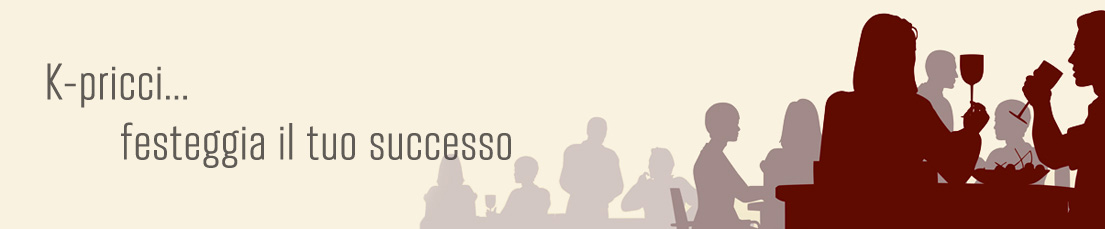 Capricci: eventi, feste, biglietti