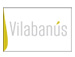 Porfoli: treballs i casos d'èxit, arquitectura, esdeveniments, disseny d'estands, branding, comunicació