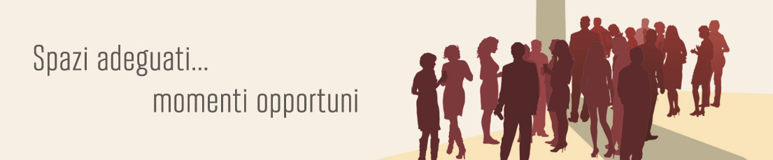 Portafoglio: storie di lavoro e successo, architettura, eventi, progettazione stand, di branding, comunicazione