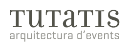 Tutatis