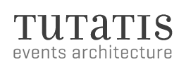 Tutatis