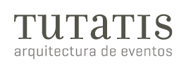 Tutatis
