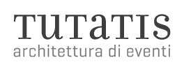 Tutatis
