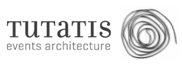 Services: Architektur, Events, Messestände, Messeauftritte, Branding, Kommunikation