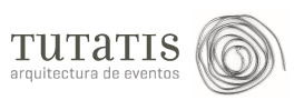 Concepto: diseño de stands personalizado, servicios a medida