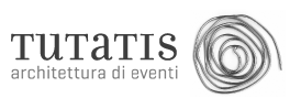 Contatto